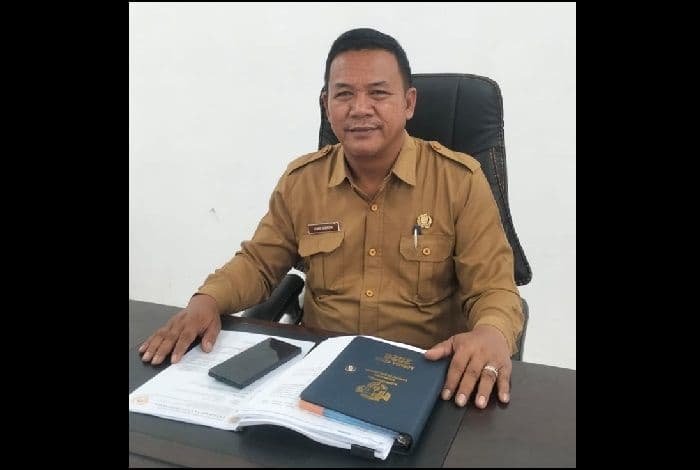 akses_pupuk_subsidi_di_simalungun_bergantung_data_erdkk_petani_diminta_segera_mengurus