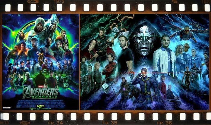 avengers_doomsday_film_mcu_terbesar_yang_satukan_avengers_xmen_dan_fantastic_four_ini_sinopsis_hingga_jadwal_tayangnya