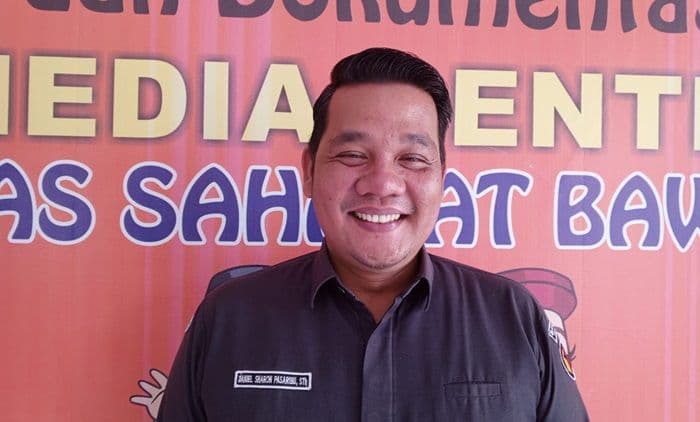 bawaslu_toba_dorong_pemilih_pemula_jadi_garda_terdepan_pengawasan_pemilu_2029