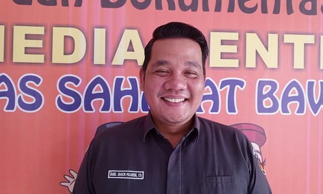 bawaslu_toba_dorong_pemilih_pemula_jadi_garda_terdepan_pengawasan_pemilu_2029