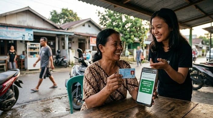 blt_juli_2026_cair_lagi_simak_syarat_penerima_besaran_bantuan_dan_cara_cek_pakai_ktp