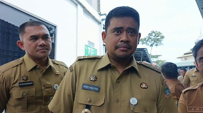 bobby_izinkan_asn_pemprov_sumut_wfh_agar_bisa_antar_anak_ke_sekolah