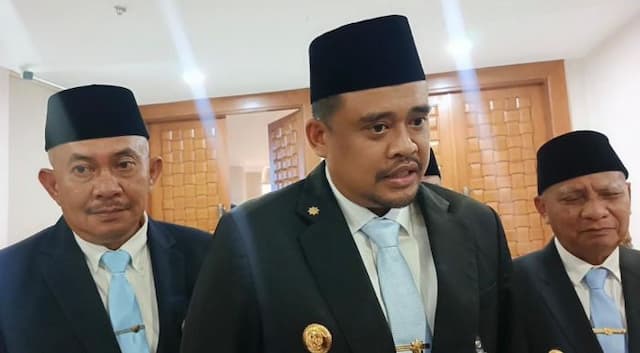 bobby_nasution_koordinasi_dengan_pertamina_cari_solusi_antrean_bbm_di_spbu_sumut