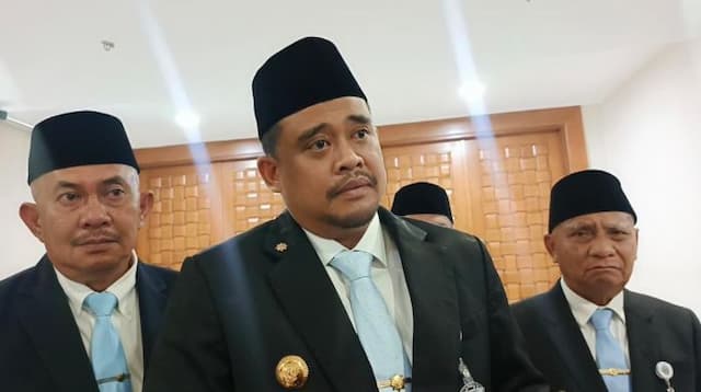 bobby_nasution_minta_sppg_beli_telur_langsung_ke_produsen_agar_harga_tak_melonjak