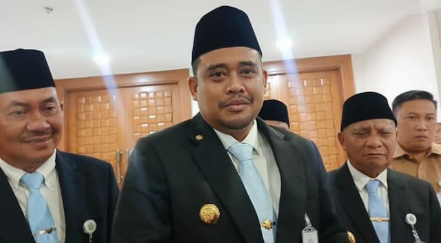 bobby_nasution_mulai_berkantor_di_kepulauan_nias_pekan_ini_fokus_jalankan_program_prioritas