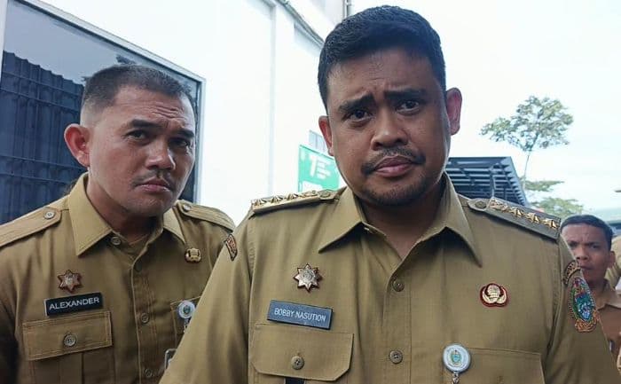 bobby_nasution_pastikan_pembangunan_smkn_1_badiri_tuntas_tahun_2026