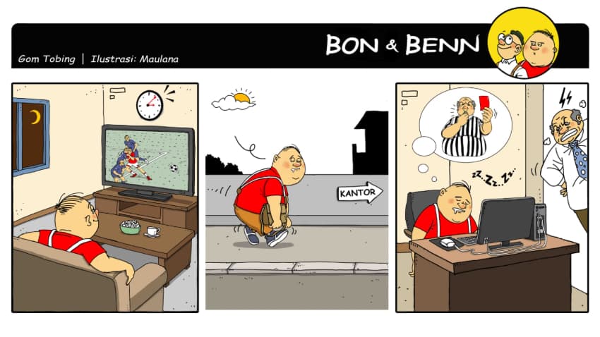 bon_benn_2026713