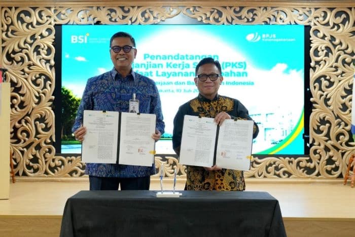 bpjs_ketenagakerjaan_gandeng_bsi_permudah_pekerja_miliki_rumah_melalui_mlt