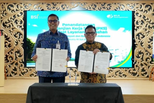 bpjs_ketenagakerjaan_gandeng_bsi_permudah_pekerja_miliki_rumah_melalui_mlt