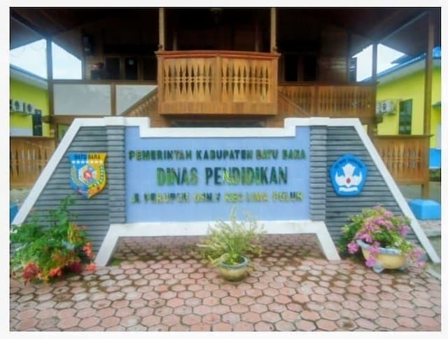bupati_batu_bara_tunjuk_yasser_abdillah_jadi_pelaksana_tugas_kadisdik
