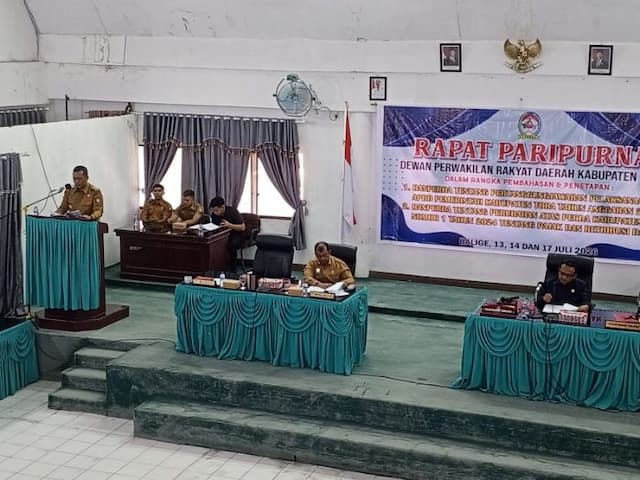bupati_toba_ungkap_dbh_pajak_air_permukaan_turun_drastis