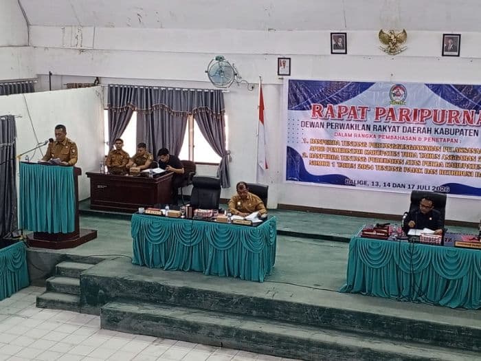 bupati_toba_ungkap_dbh_pajak_air_permukaan_turun_drastis
