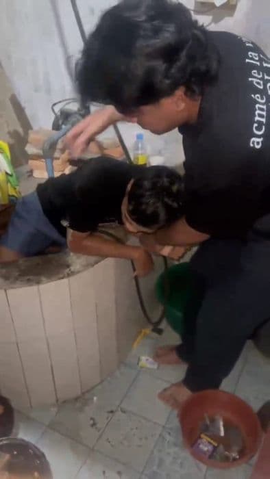 buronan_kasus_curat_di_langsa_ditangkap_saat_bersembunyi_di_dalam_sumur_di_deli_serdang