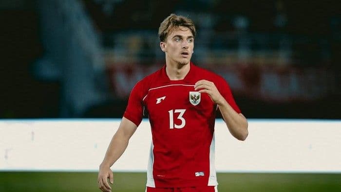 cedera_mauro_zijlstra_tinggalkan_tc_timnas_indonesia_jelang_piala_aff_2026