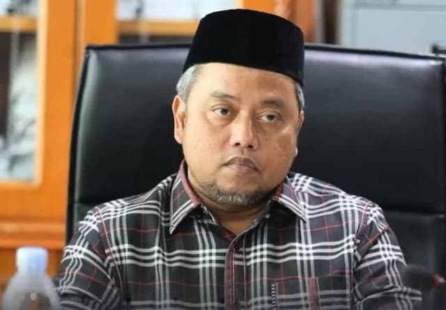 dprd_medan_aksi_tim_cakrawala_harus_berdampak_pada_kenaikan_pad_dari_sektor_parkir