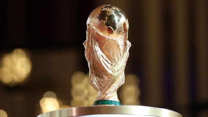 empat_skenario_final_piala_dunia_2026_berpeluang_hadirkan_duel_bersejarah_