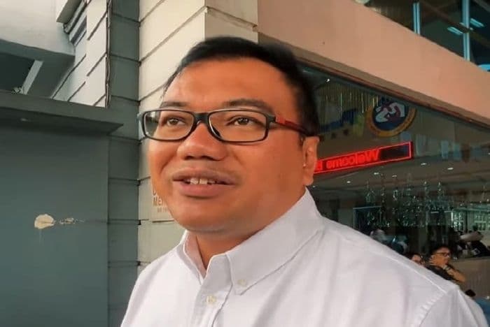 gamas_bupati_deli_serdang_ajak_ayah_antar_anak_sekolah_namun_masih_banyak_yang_absen