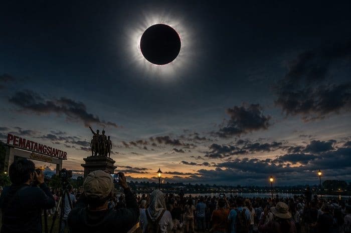 gerhana_matahari_total_2026_akan_mengubah_siang_jadi_gelap_ini_jadwal_durasi_dan_penjelasan_nasa