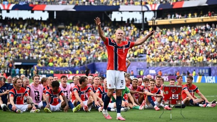 haaland_piala_dunia_2026_bikin_dunia_makin_mengenal_norwegia