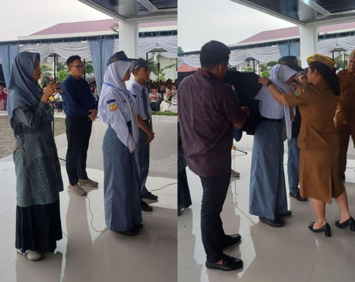 hari_pertama_mpls_di_sman_2_medan_lebih_dari_90_persen_orang_tua_antar_anak_ke_sekolah