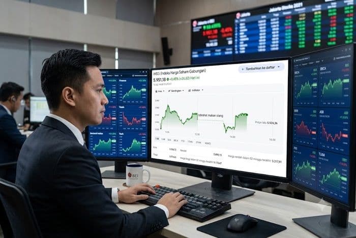 ihsg_hari_ini_berpeluang_menguat_mampukah_tembus_level_6000_ini_saham_pilihan_analis_untuk_senin_13_juli_2026