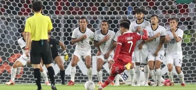 indonesia_vs_kamboja_di_piala_aff_2026_garuda_dominan_dalam_rekor_pertemuan