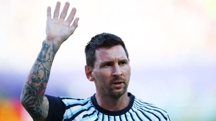 inggris_vs_argentina_messi_impresif_hadapi_klubklub_premier_league