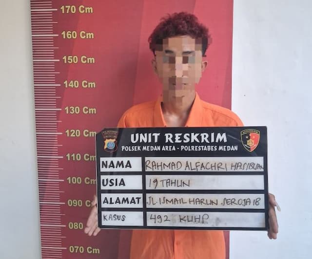 ini_identitas_pelaku_penggelapan_di_medan_denai_dengan_modus_sepeda_motor_mogok