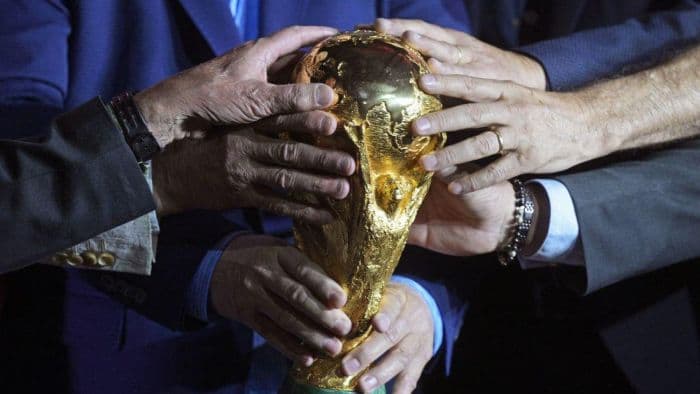jadwal_lengkap_semifinal_piala_dunia_2026_big_match_tersaji_di_dua_laga