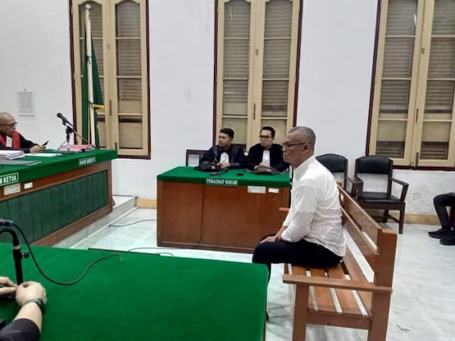 jaksa_ajukan_banding_atas_vonis_bebas_anak_eks_dandim_siantar_eslo_simanjuntak