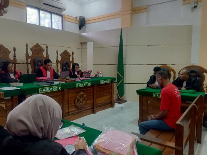 jaksa_tak_banding_vonis_10_tahun_penjara_pembunuh_istri_di_medan_berkekuatan_hukum_tetap
