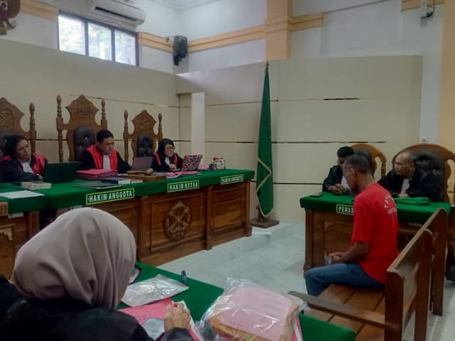 jaksa_tak_banding_vonis_10_tahun_penjara_pembunuh_istri_di_medan_berkekuatan_hukum_tetap