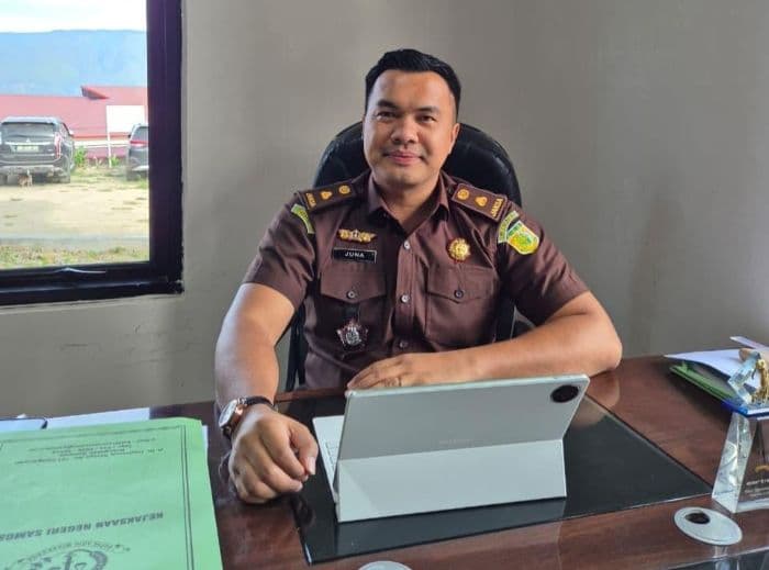 kejari_samosir_buka_peluang_ada_tersangka_baru_dalam_kasus_bansos_pena
