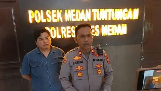 keluarga_pria_yang_tewas_di_hotel_hawai_medan_minta_jenazah_diautopsi