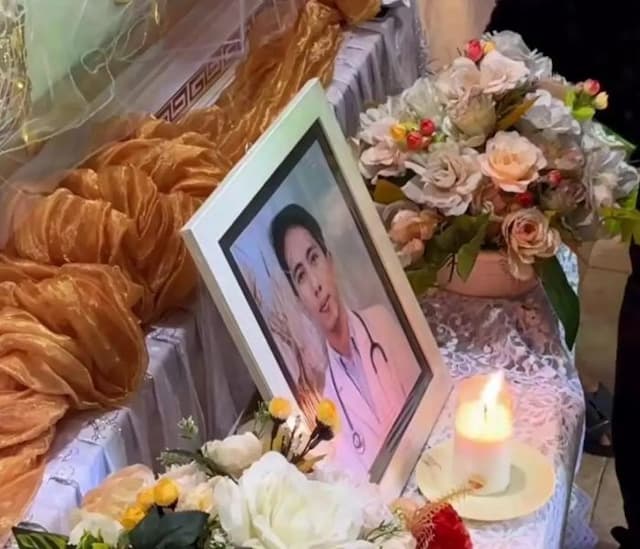 kematian_dokter_ppds_unsrat_idi_dugaan_perundungan_belum_bisa_dipastikan