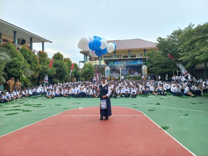 kemendikdasmen_tegaskan_mpls_ramah_2026_tanpa_perpeloncoan_dan_atribut_tak_edukatif