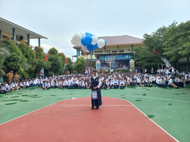 kemendikdasmen_tegaskan_mpls_ramah_2026_tanpa_perpeloncoan_dan_atribut_tak_edukatif