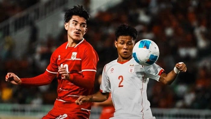klasemen_piala_aff_u19_2026_usai_indonesia_kalahkan_myanmar