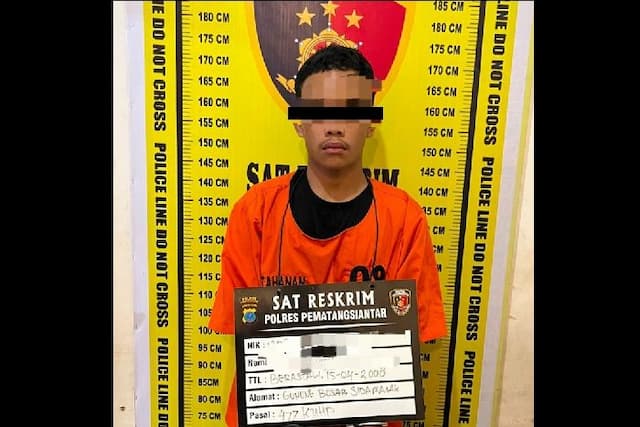 kurang_dari_72_jam_buron_pelaku_curat_rumah_lansia_di_pematangsiantar_dibekuk_polisi