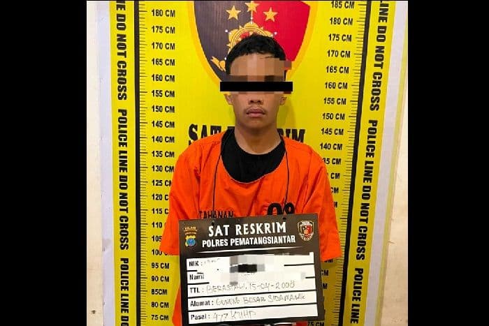 kurang_dari_72_jam_buron_pelaku_curat_rumah_lansia_di_pematangsiantar_dibekuk_polisi