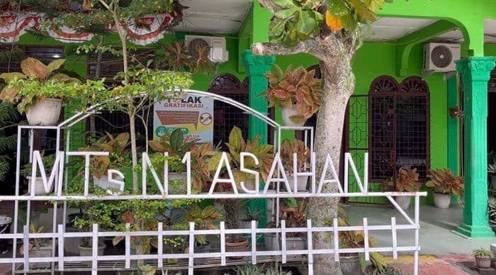 lebih_dari_400_siswa_mtsn_1_asahan_tak_lagi_terima_mbg_tani_merdeka_soroti_penghentian_program