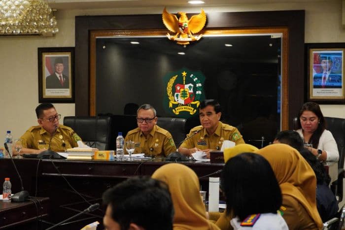 pemko_medan_percepat_transisi_sekolah_rakyat_270_siswa_mulai_ikuti_mpls