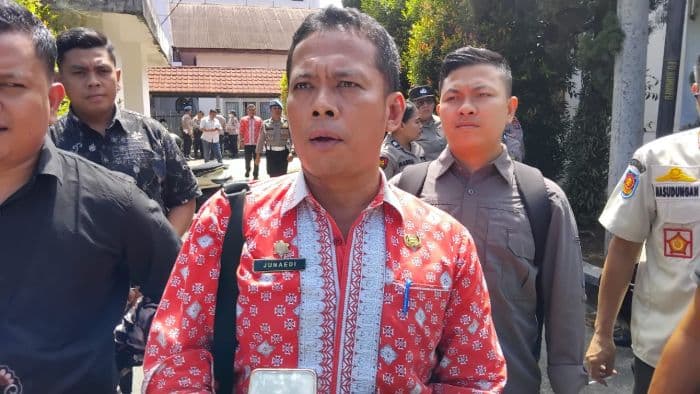 pemko_pematangsiantar_berlakukan_fleksibilitas_kerja_asn_selama_mpls