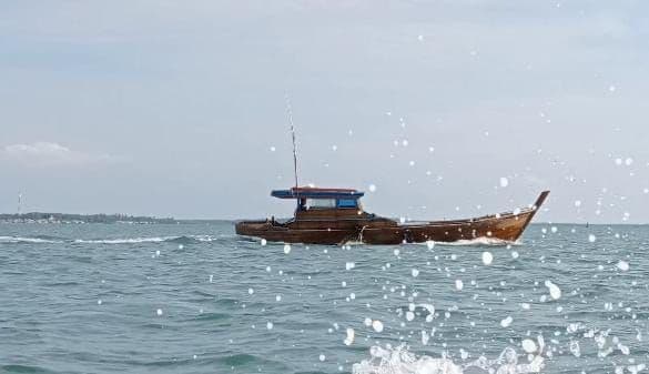 pencari_ikan_di_sungai_aras_batu_bara_dilaporkan_hilang_tim_sar_lakukan_pencarian