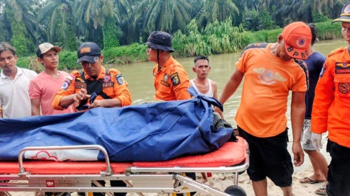 pencari_ikan_yang_hilang_di_sungai_aras_batu_bara_ditemukan_meninggal_dunia_