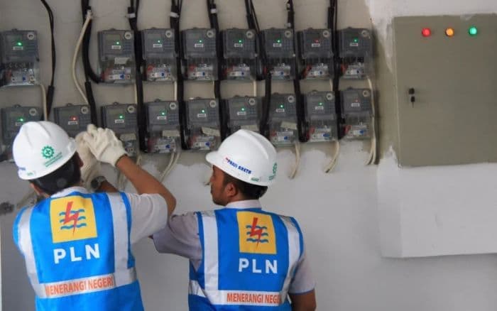 pln_matikan_listrik_sekabupaten_dairi_selama_9_jam_besok