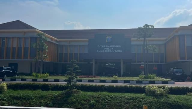 polda_sumut_bantah_isu_dgr_dibebaskan_tersangka_kasus_liquid_vape_masih_ditahan