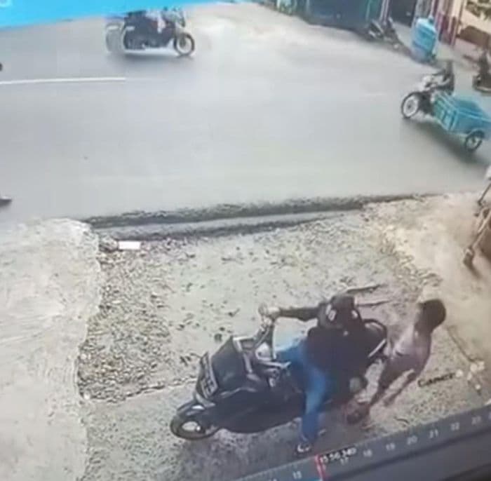 polisi_tangkap_pelaku_curanmor_di_medan_denai_modusnya_minta_tolong