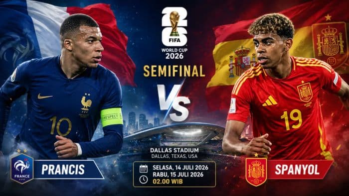 prancis_vs_spanyol_berebut_tiket_final_ini_rekor_head_to_head_keduanya_