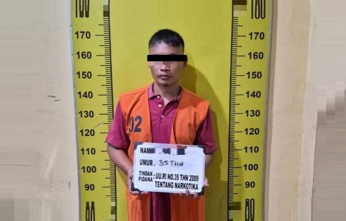 pria_galang_ditangkap_polisi_di_warung_diduga_simpan_sabu_170_gram